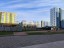 Продажа квартиры Мурино, Шувалова, 32