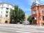 Продажа квартиры Подольск, Революционный, 52/39