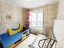 Продажа квартиры Чертановская, 51к4