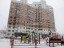Продажа квартиры Ногинск, 6-ой Богородский, 4 литер В