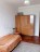 Продажа квартиры Ивангород, Садовая, 4