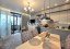 Продажа квартиры Космонавтов, 102к1