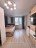Продажа квартиры Обуховской Обороны, 291 к. 3