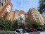 Продажа квартиры Соловьиная Роща, 11
