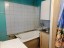 Продажа квартиры Назия, Комсомольский, 1