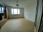Продажа квартиры Дубнинская, 22к3