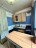 Продажа квартиры Космонавтов, 29к4