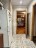 Продажа квартиры Коммунаров (Горелово), 116к1
