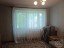 Продажа квартиры Красное Село, Стрельнинское, 2