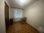 Продажа квартиры Ломоносов, Красноармейская, 29