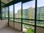 Продажа квартиры Мурино, Графская, 8