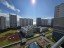 Продажа квартиры Крузенштерна, 4