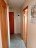 Продажа квартиры Дачный, 16 к. 6
