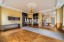 Продажа квартиры Петровский, 14