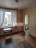 Продажа квартиры Выборг, Московский, 6