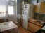 Продажа квартиры Первомайская, 46