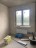 Продажа квартиры Островцы, 1