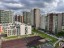 Продажа квартиры Мурино, Воронцовский, 10