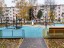 Продажа квартиры Наро-Фоминск, Калининец, Фабричная, 7