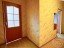 Продажа квартиры Выборг, Морская Набережная, 7