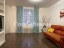 Продажа квартиры Совхозная, 41
