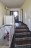 Продажа квартиры Мистолово, Горная, 25к2