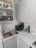 Продажа квартиры Космонавтов, 86к2