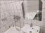 Продажа квартиры Пикалево, Театральный 2-й, 3