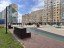Продажа квартиры Мурино, Ручьевский проспект, 15