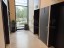 Продажа квартиры Шелепихинская, 40к3
