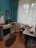 Продажа квартиры Ломоносов, Еленинская, 29