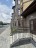 Продажа квартиры Раменское, 5