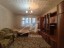 Продажа квартиры Новочеркасский, 36