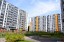 Продажа квартиры Студенческая, 26 к. 1