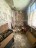 Продажа квартиры Партизана Германа, 32 к. 2