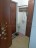 Продажа квартиры Подпорожье, Кирова, 25 к. 1