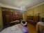 Продажа квартиры Орлово-Давыдовский, 2/5к1 литер 5