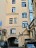 Продажа квартиры Московский, 32 литер А