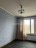 Продажа квартиры Профсоюзная, 136к2