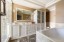 Продажа квартиры Красногвардейский 1-й, 15