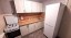Продажа квартиры Варшавское, 90к2