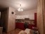 Продажа квартиры Парковая 7-я, 16к2