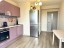 Продажа квартиры Сертолово, Ромашка, 24-я, 29