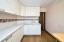 Продажа квартиры Политехническая, 17к3