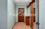 Продажа квартиры Кировоградская, 5