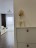 Продажа квартиры Красноказарменная, 15к4