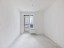 Продажа квартиры Кубинская, 82к3
