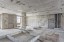 Продажа квартиры Ломоносовский, 25 к. 5