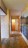Продажа квартиры Коровинское, 22к1