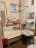 Продажа квартиры Коммунар, Комсомольская, 5